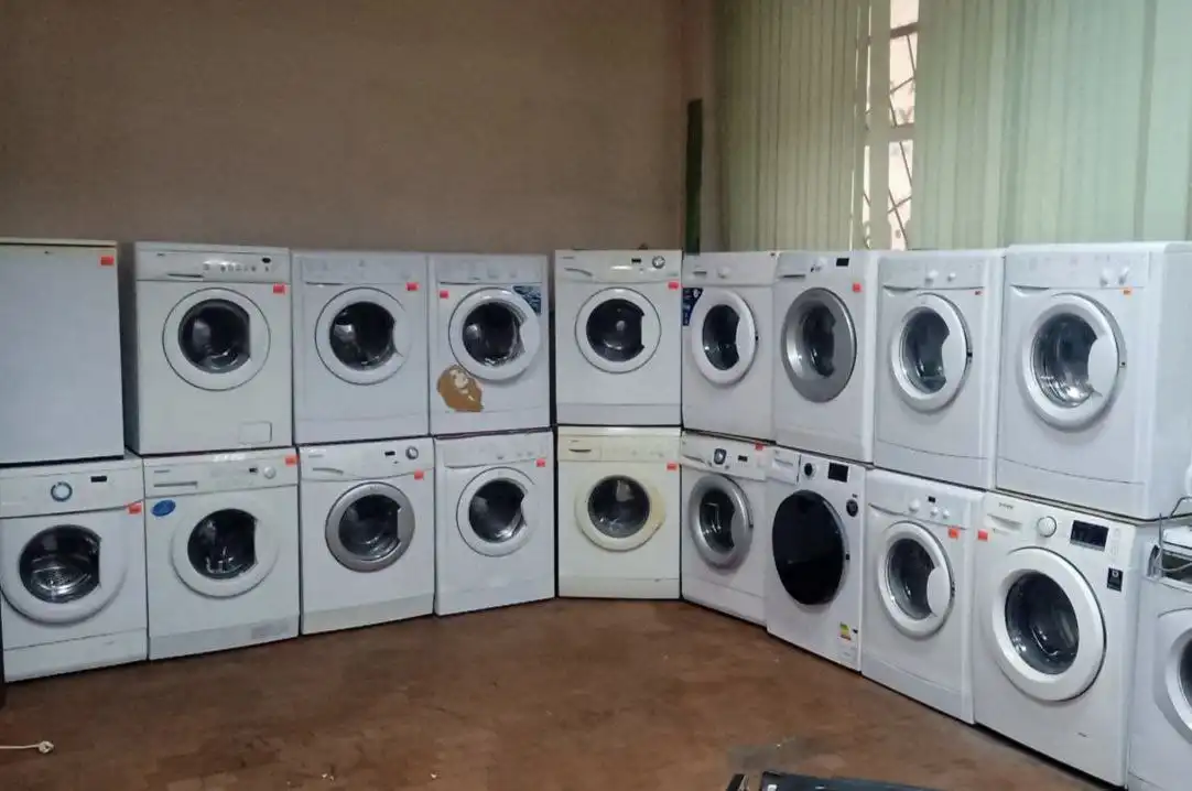 Продажа бытовой техники с доставкой и гарантией - Для дома и дачи в Красноярск