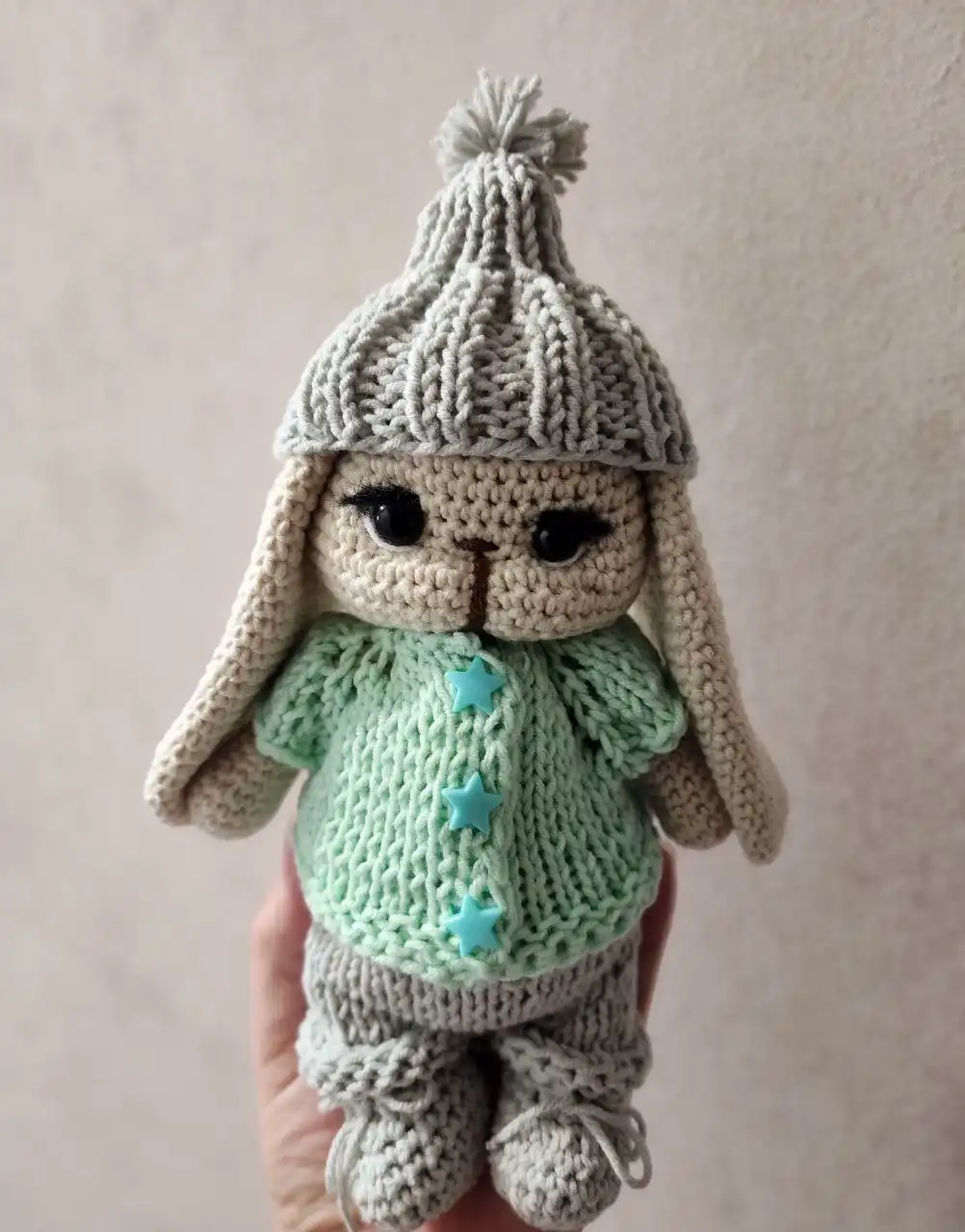 Продам - Барахолка в Красноярск