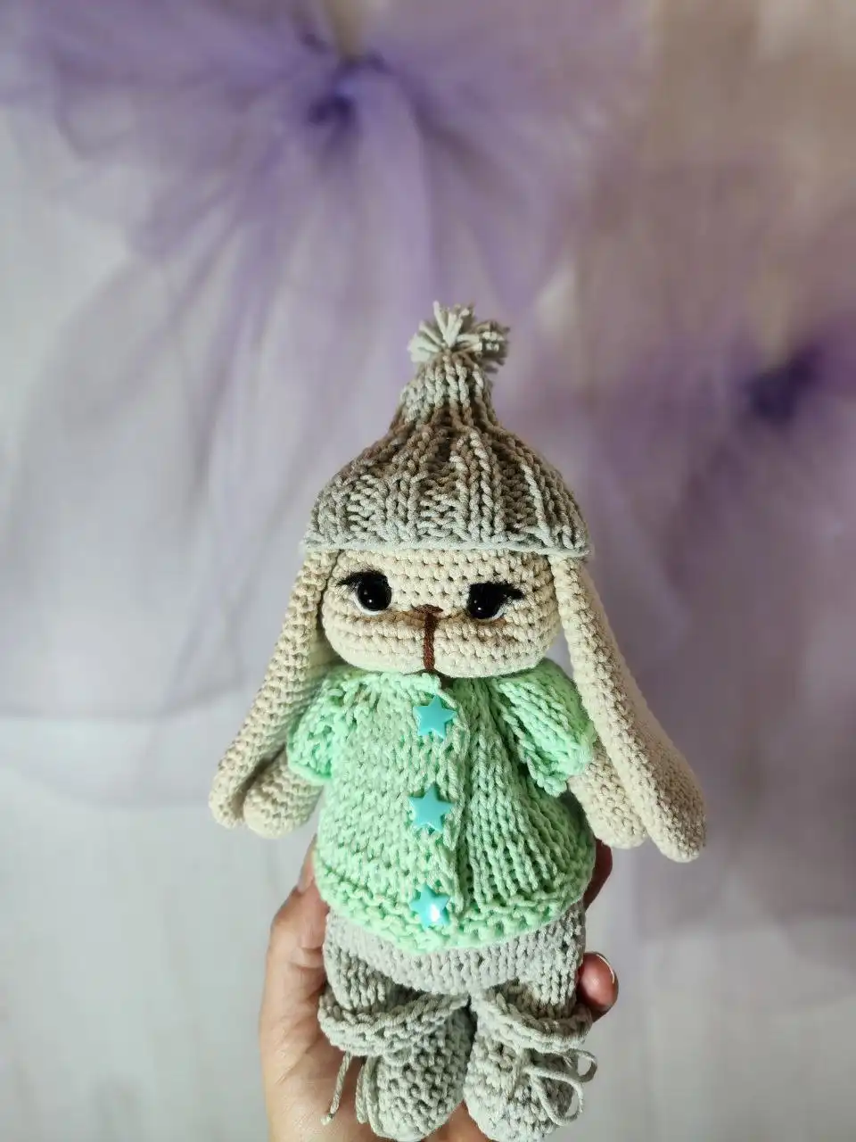 Продам - Барахолка в Красноярск