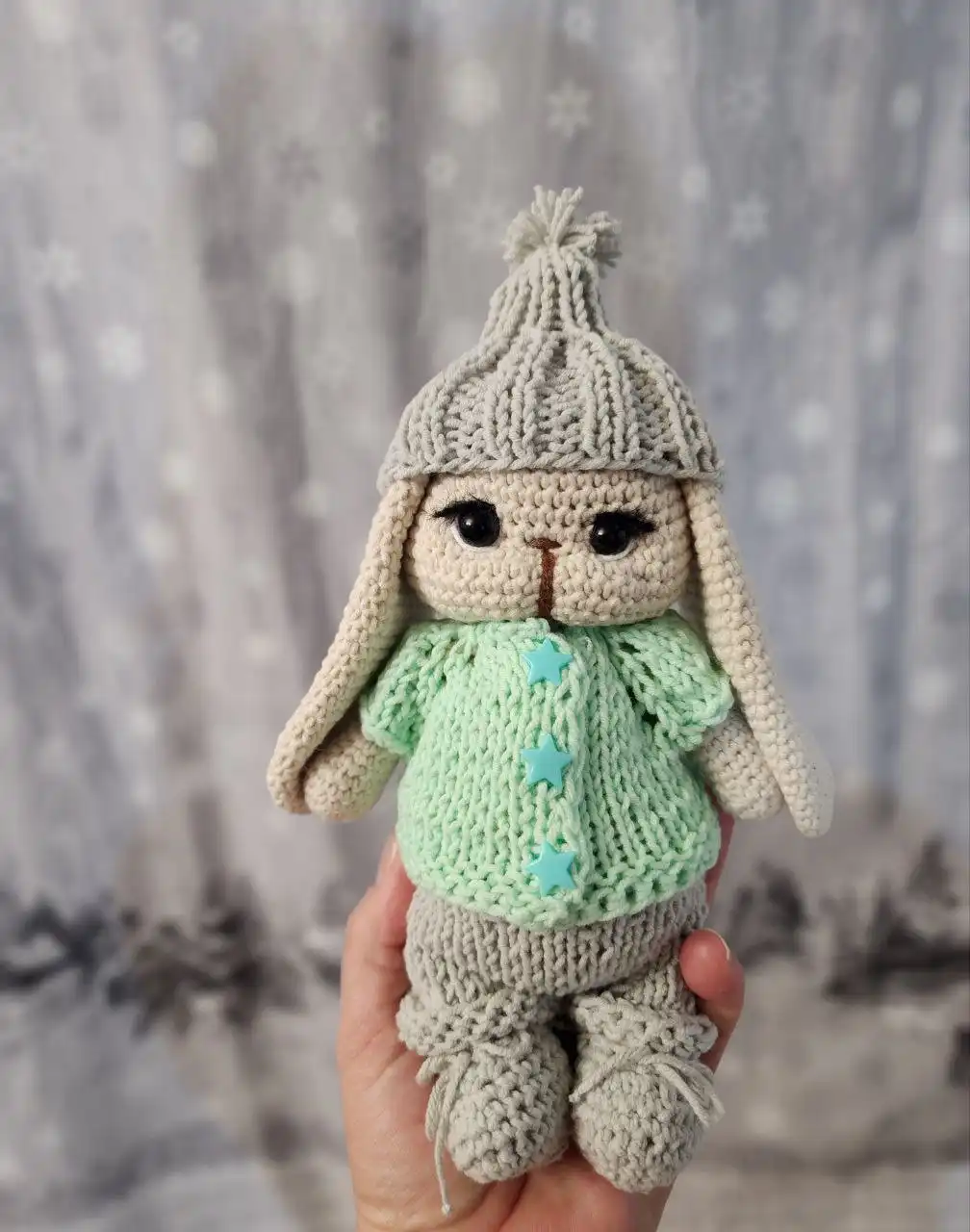 Продам - Барахолка в Красноярск