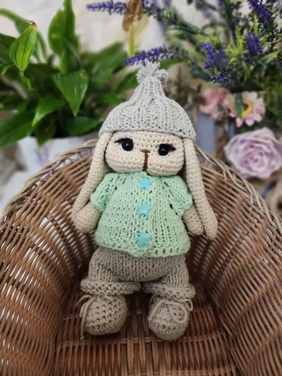 Продам - Барахолка в Красноярск