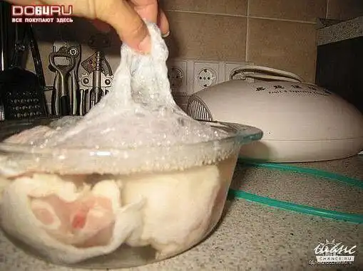 Озонатор воздуха, воды и продуктов питания - Барахолка в Красноярск