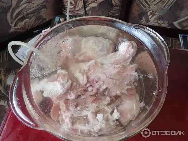 Озонатор воздуха, воды и продуктов питания - Барахолка в Красноярск