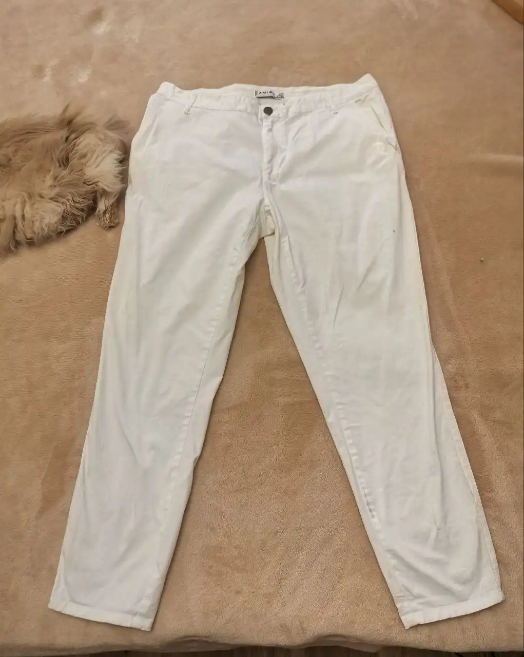 Купальник для плавания - Спортивная одежда (Одежда) в Красноярск