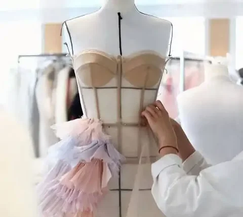 Закрытая группа мастеров ремесла - Туры и экскурсии в Красноярск