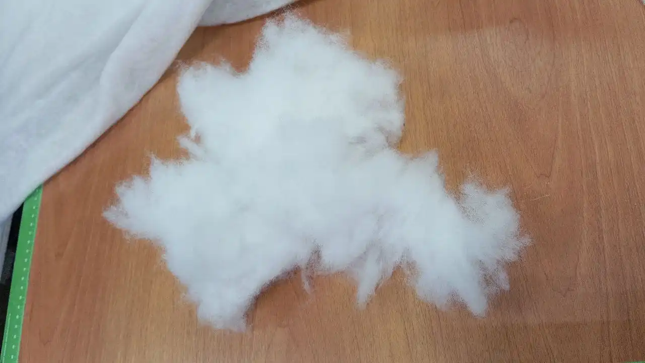 Продажа синтепона белоснежного - Барахолка в Красноярск