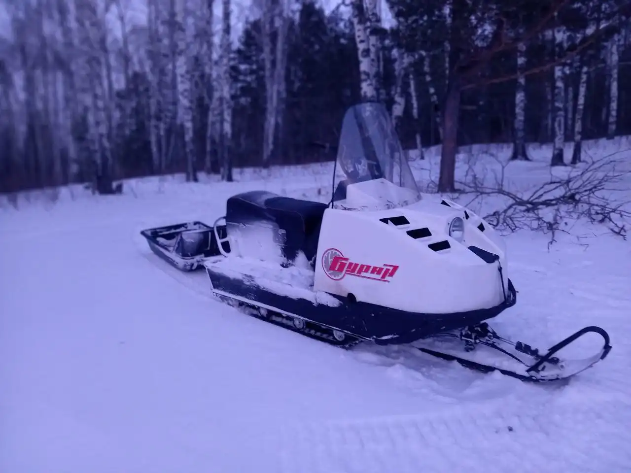 Продам все вопросы - Барахолка в Красноярск