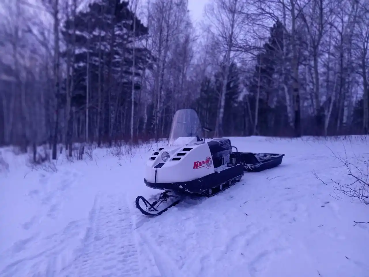 Продам все вопросы - Барахолка в Красноярск