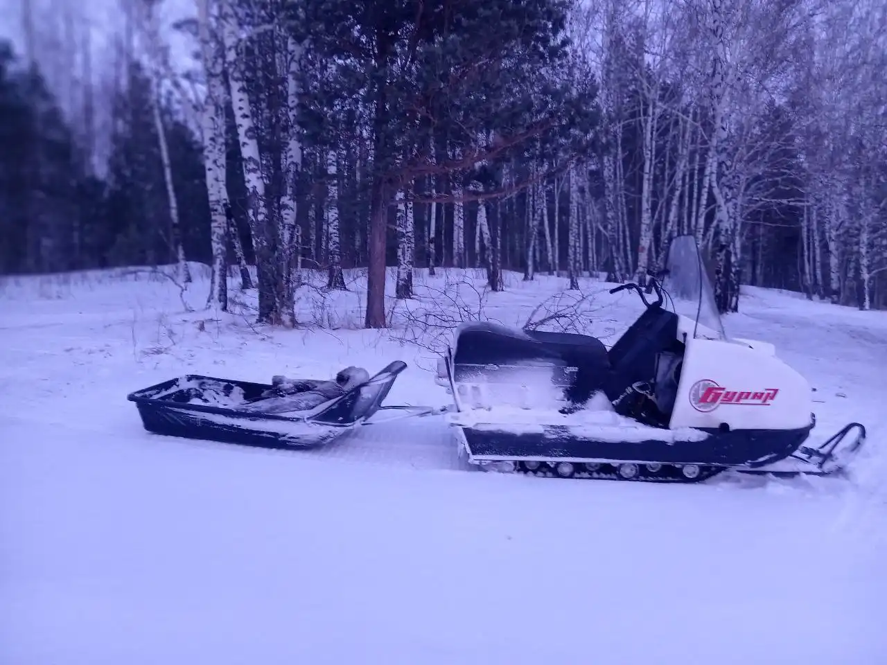 Продам все вопросы - Барахолка в Красноярск