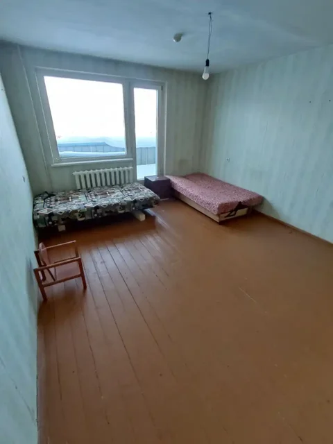 Продажа трехкомнатной квартиры в пригороде Красноярска - Квартиры в Красноярск