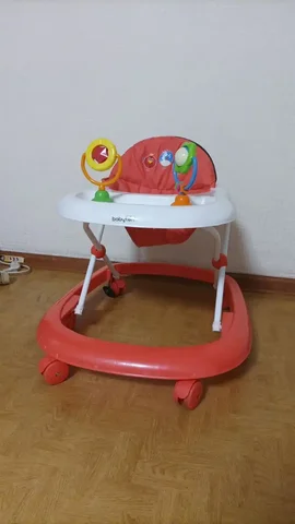 Ходунки медицинские - Похудение в Красноярск