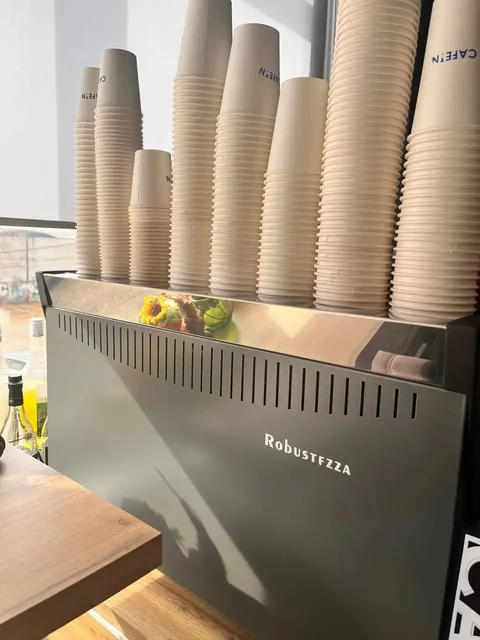 Продажа смартфона Samsung Galaxy A52 - частное объявление в Красноярск