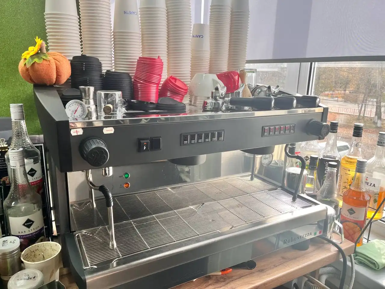 Продажа смартфона Samsung Galaxy A52 - Смартфоны (Электроника) в Красноярск