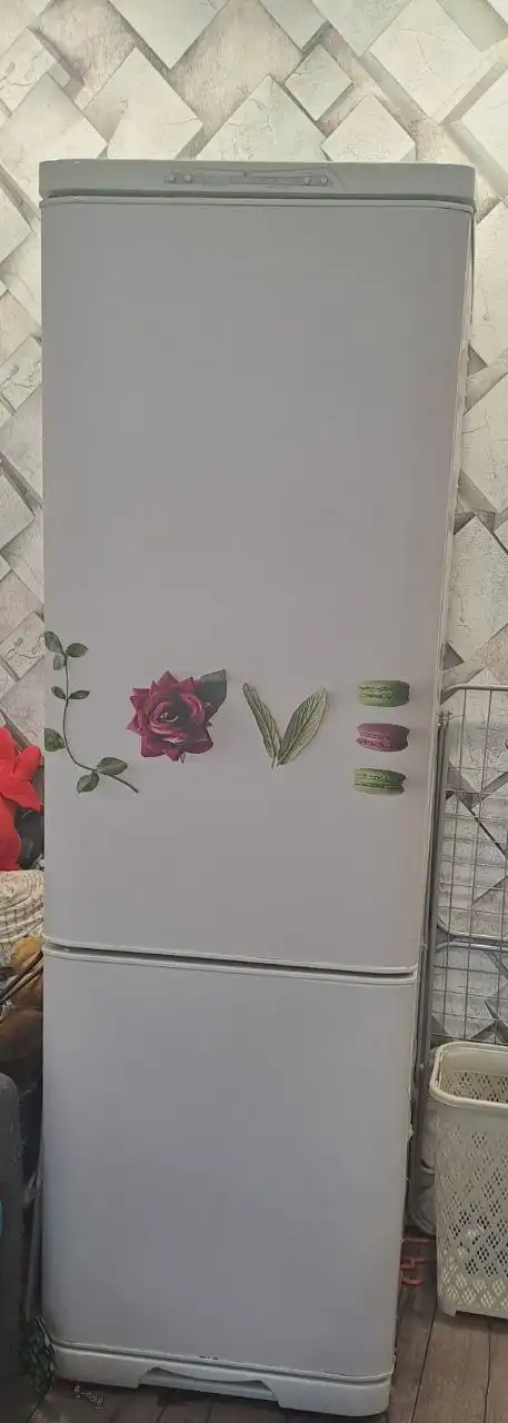 Продам холодильник Борюсь - Крупная бытовая техника (Для дома и дачи) в Красноярск