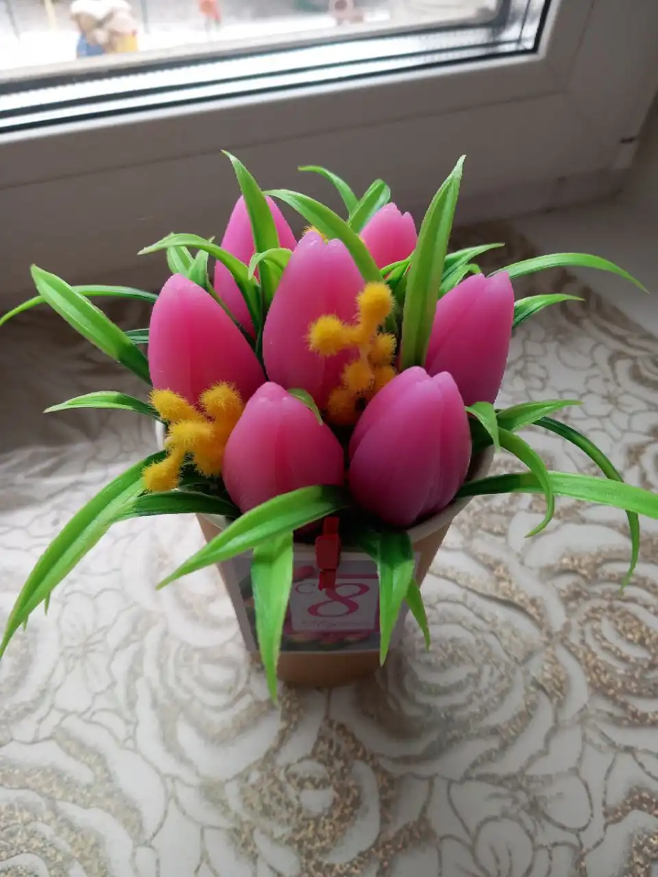 Продажа шкафа в Красноярске - Мебель (Для дома и дачи) в Красноярск