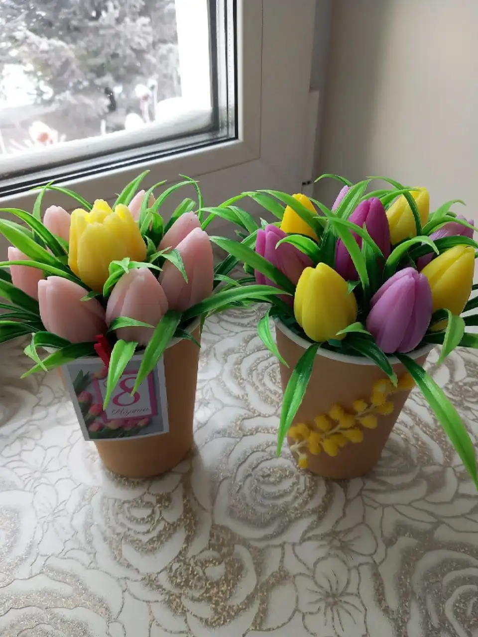 Продажа шкафа в Красноярске - Мебель (Для дома и дачи) в Красноярск