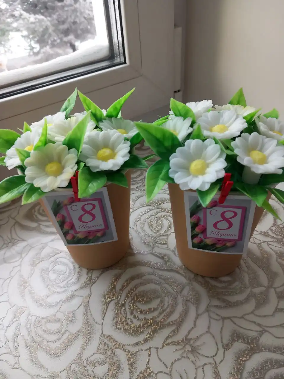 Продажа шкафа в Красноярске - Мебель (Для дома и дачи) в Красноярск