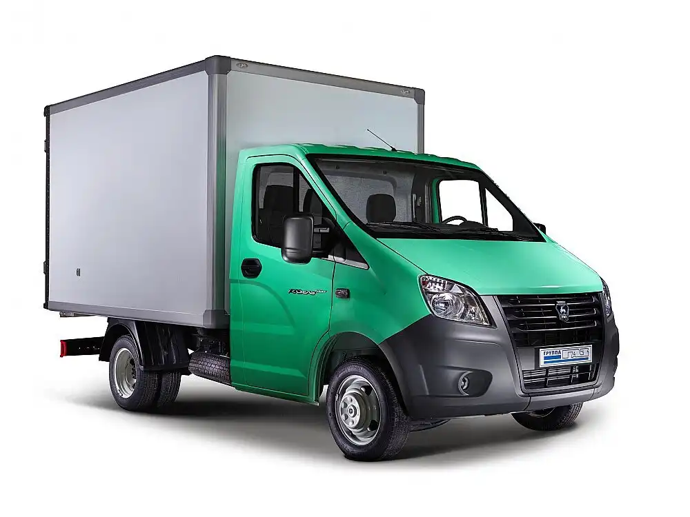 Грузоперевозки и услуги грузчиков в Луганске - Грузоперевозки (Услуги) в Луганск