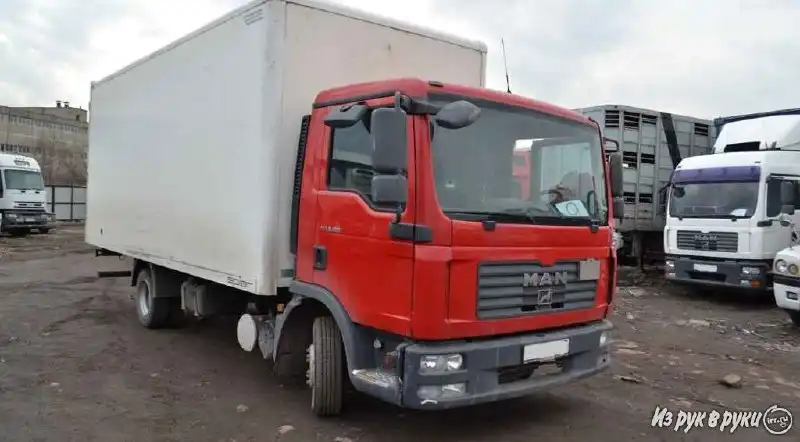 Грузоперевозки и услуги грузчиков в Луганске - Грузоперевозки (Услуги) в Луганск