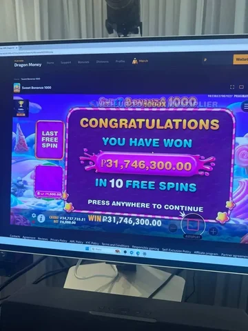 Услуги в Воронеже - Услуги в Воронеж