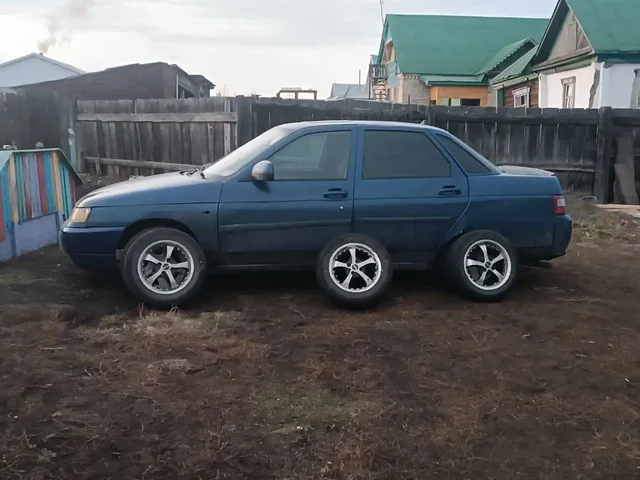 Комплект резины r14 с дисками - Аудио в Магнитогорск