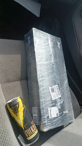 Амп 4.120 БУ - Аудио в Магнитогорск