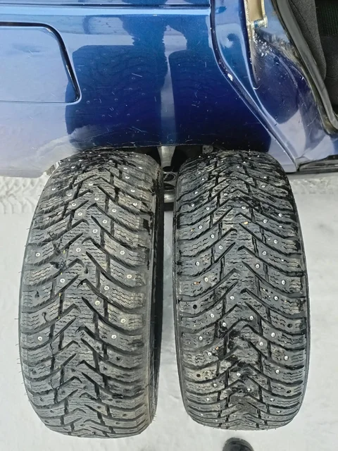 Продажа обуви на авторынке Магнитогорск - null в Магнитогорск