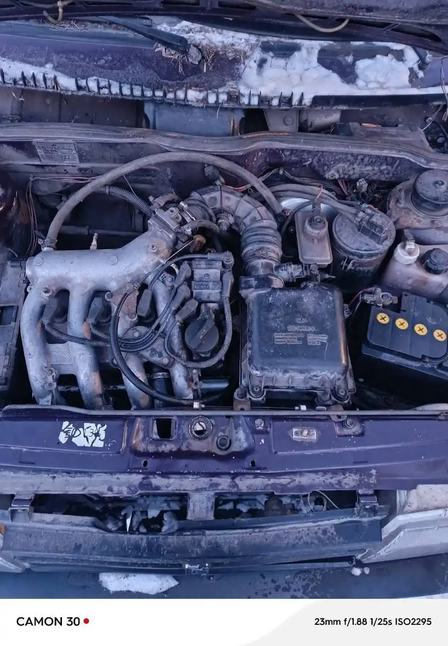 Обмен автомобиля - Обмен (Авто) в Магнитогорск