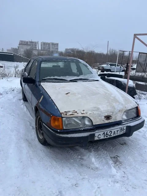 Разборка авто на запчасти в Магнитогорске - Запчасти в Магнитогорск