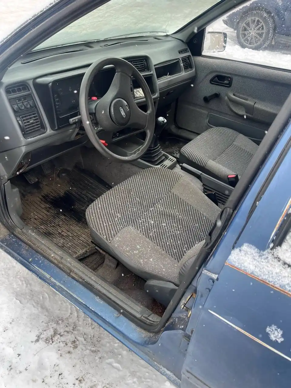 Разборка авто на запчасти в Магнитогорске - Авторазборка (Запчасти) в Магнитогорск