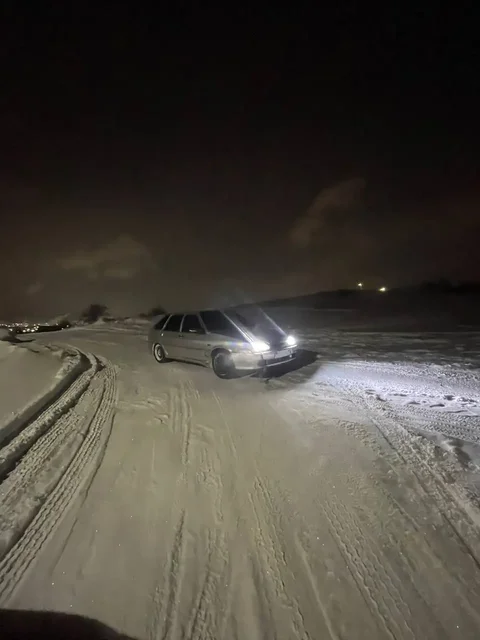 Продам ВАЗ 2114 в хорошем состоянии - Авто в Магнитогорск