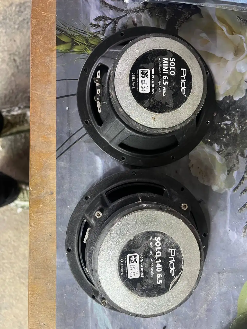 Авторынок Магнитогорск Объявления - Авто в Магнитогорск