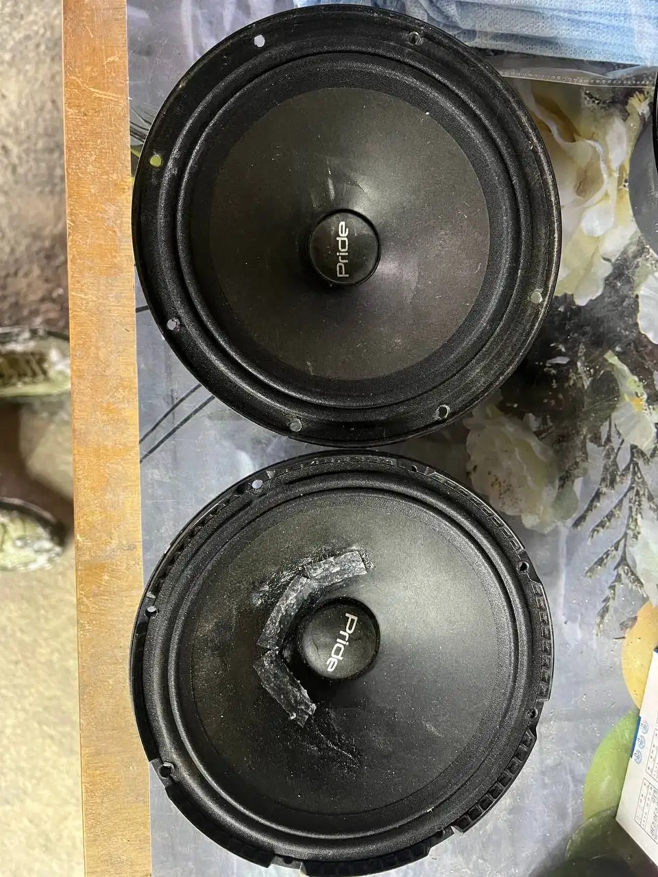 Авторынок Магнитогорск Объявления - Авто в Магнитогорск