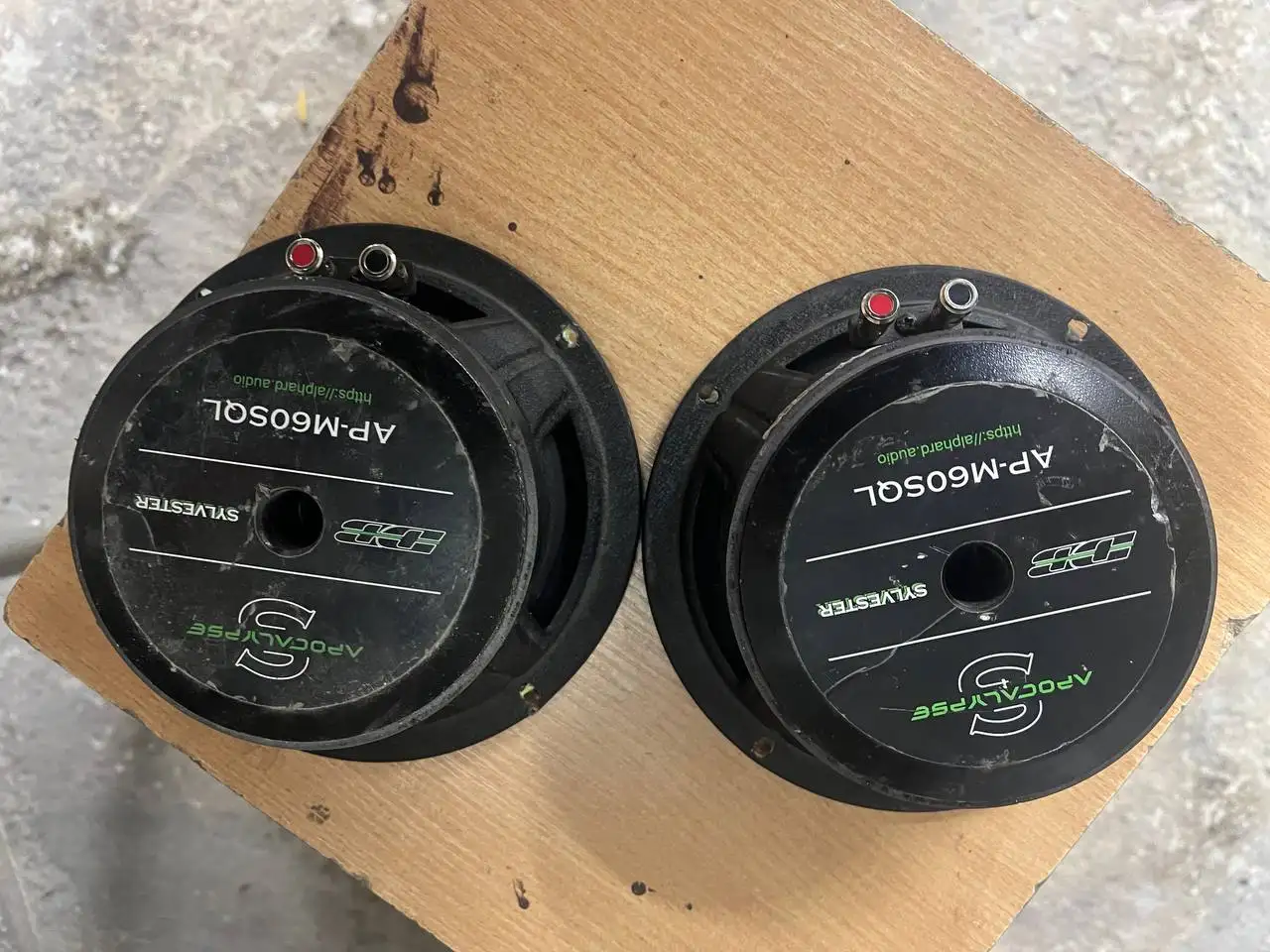 Продажа купюры номиналом 150 рублей - Коллекционирование (Барахолка) в Магнитогорск