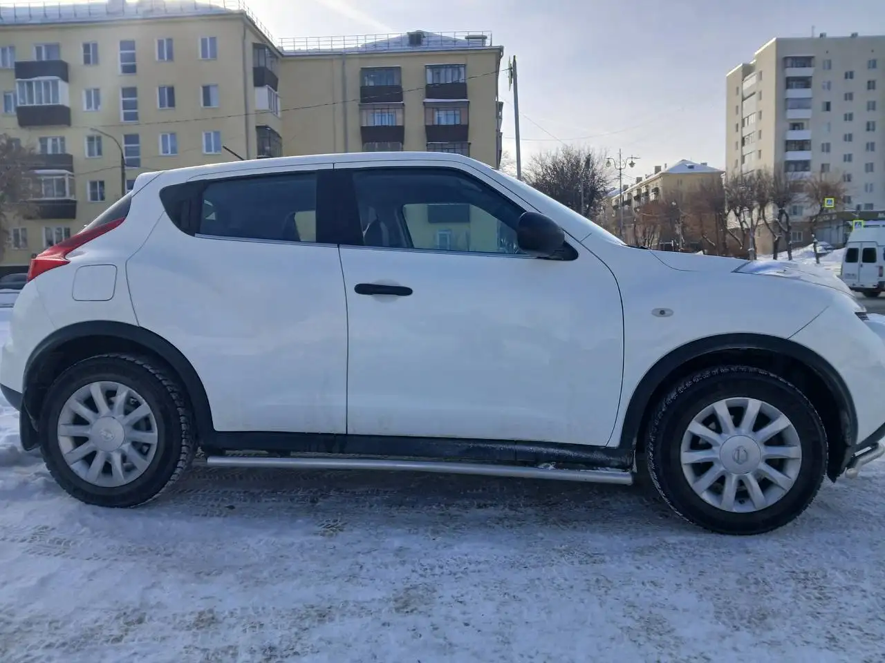 Продажа на авторынке Магнитогорск - Авто в Магнитогорск