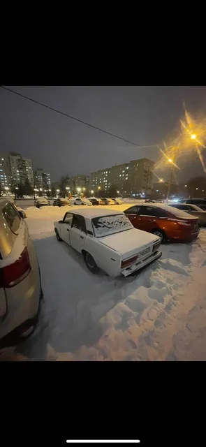 Продам автомобиль Семак в хорошем состоянии - Грузовые автомобили в Магнитогорск