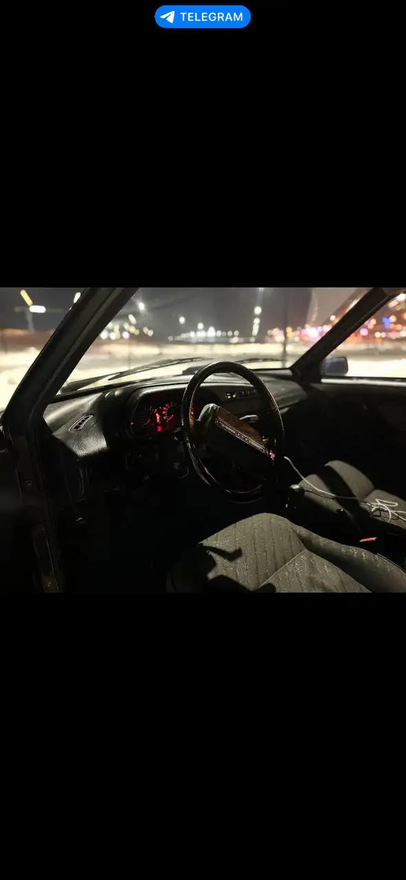 Продажа ВАЗ 2115 2003 года выпуска в отличном состоянии - Легковые автомобили (Авто) в Магнитогорск