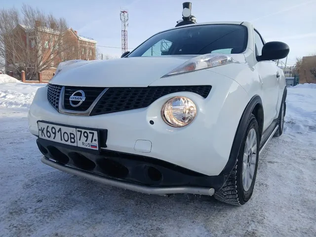 Продажа с пробегом через личные сообщения - Автоэлектроника в Магнитогорск