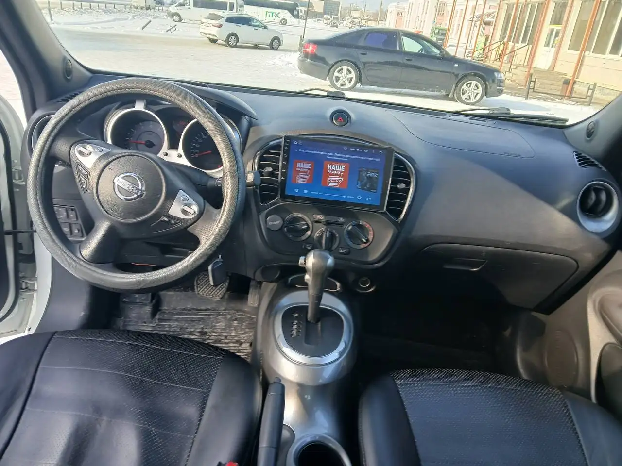 Продажа с пробегом через личные сообщения - Авто в Магнитогорск