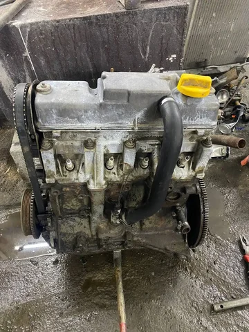 Автозапчасти на Авторынке Магнитогорска - частное объявление в Магнитогорск