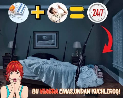 Средство для восстановления мужской силы - Красота и здоровье в Магнитогорск