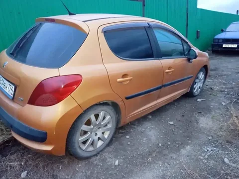 Продам из вложений Надо разбираться с электрикой - Катушки зажигания в Магнитогорск