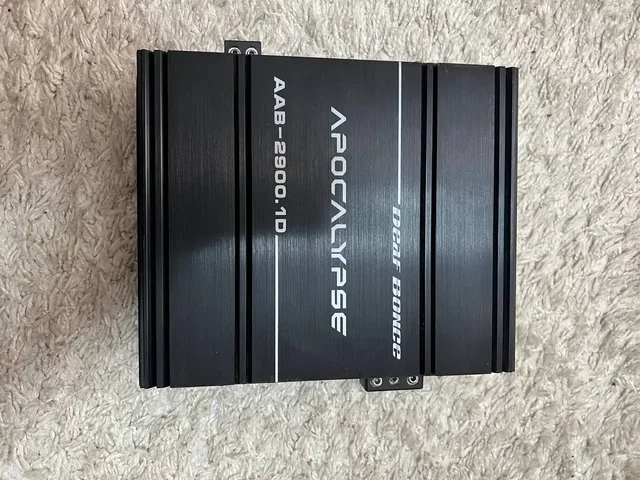 Авторынок Магнитогорск объявление - Грузовики и автобусы в Магнитогорск