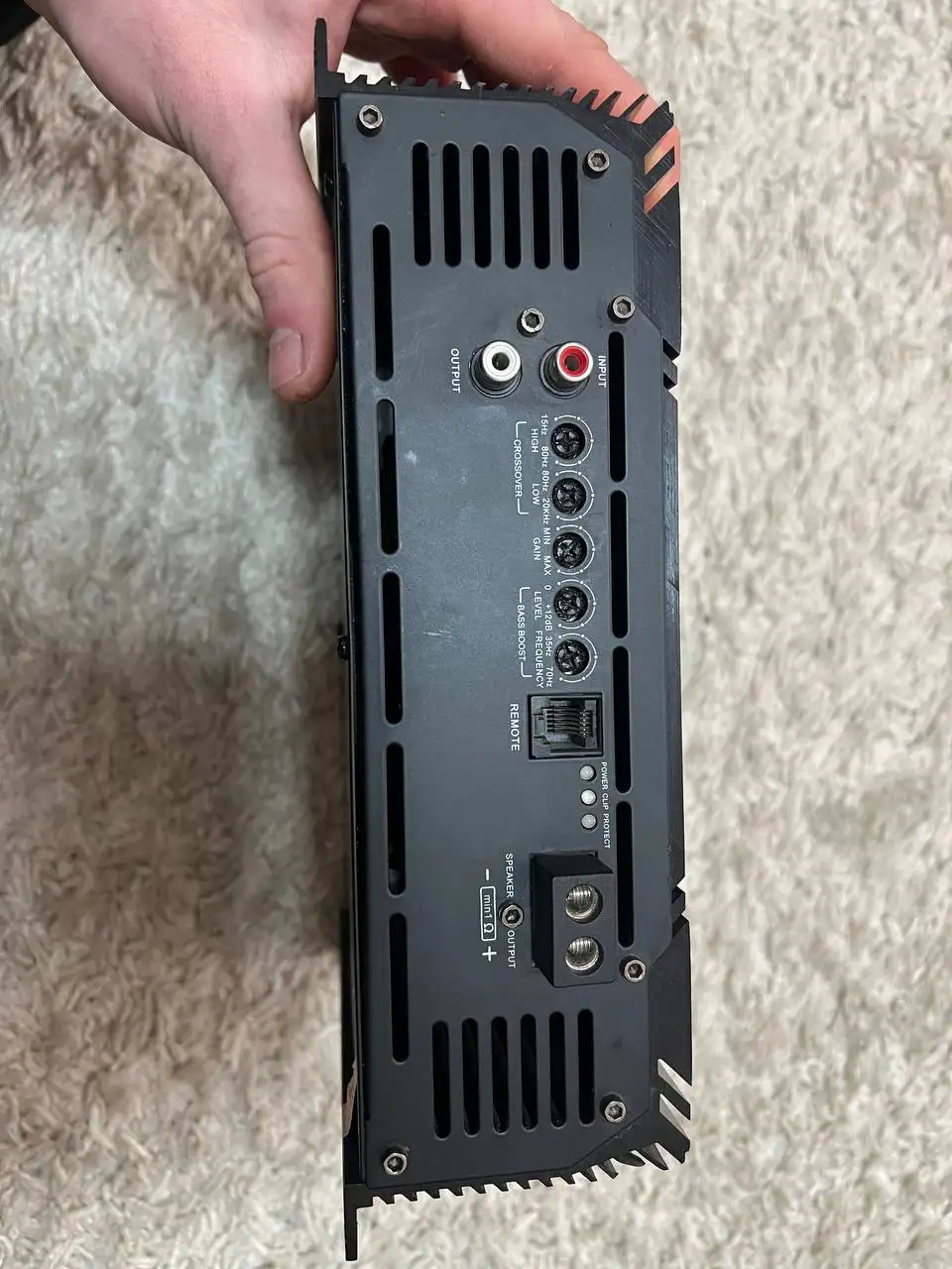 Авторынок Магнитогорск объявление - Авто в Магнитогорск