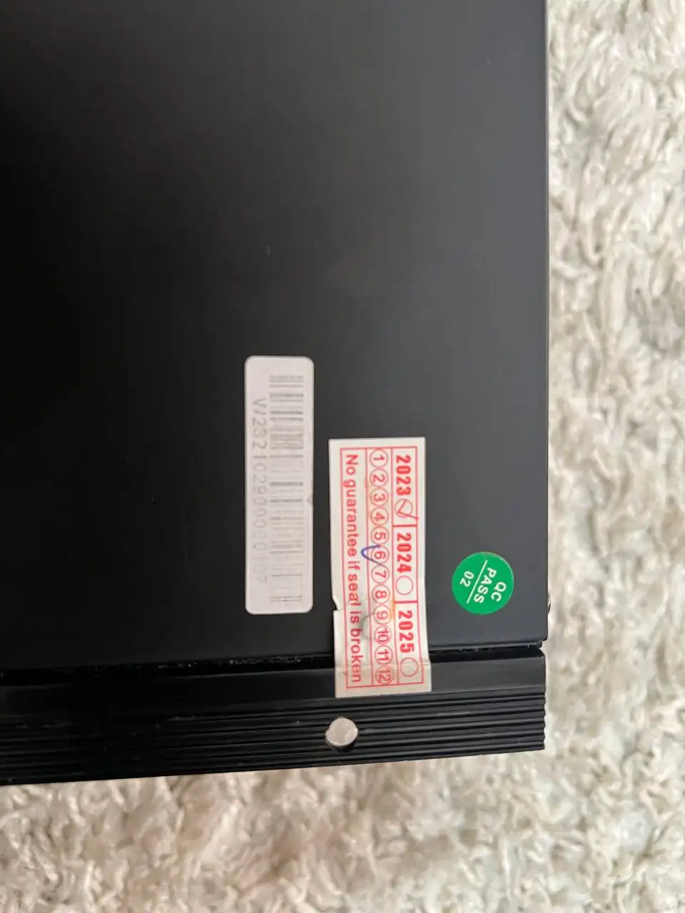 Авторынок Магнитогорск объявление - Авто в Магнитогорск