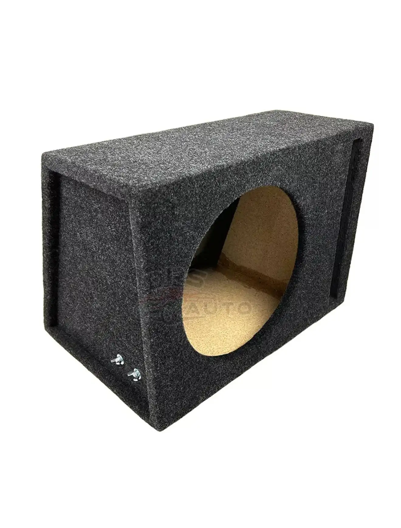 Короб для автомобиля - Аксессуары (Авто) в Магнитогорск