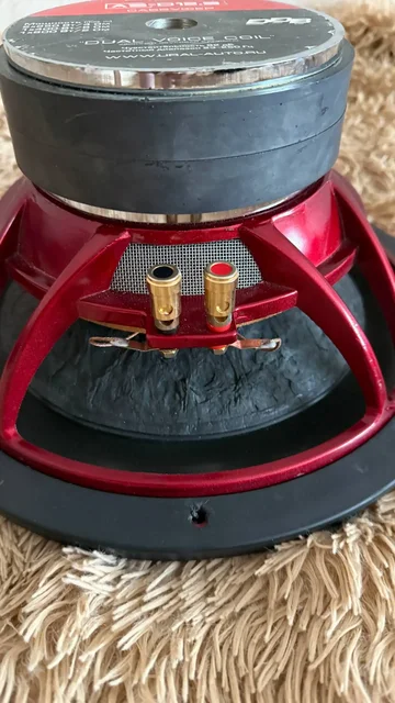 Продажа сгоревшей катушки - частное объявление в Магнитогорск