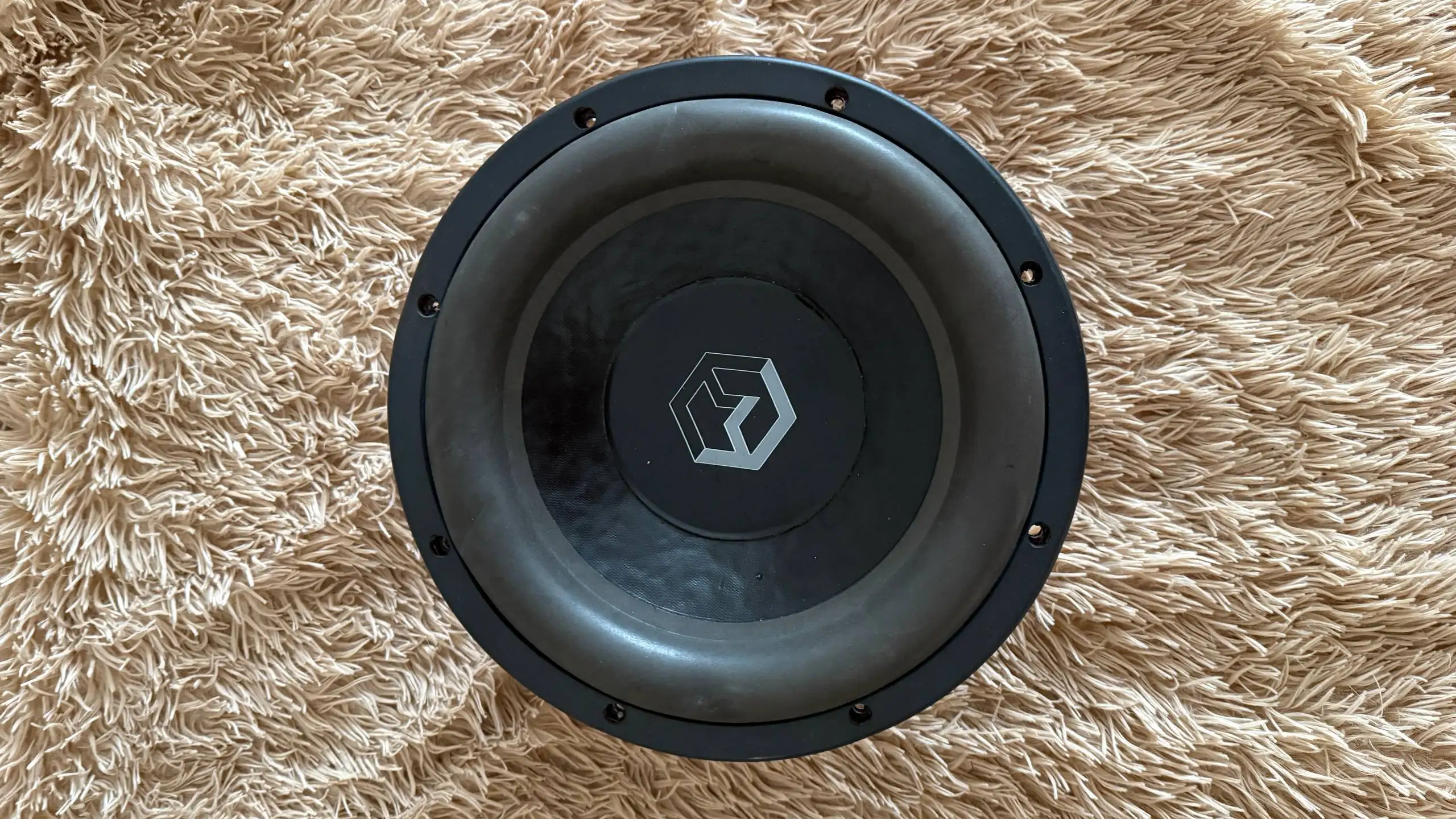 Продажа сгоревшей катушки - Катушки зажигания (Запчасти) в Магнитогорск