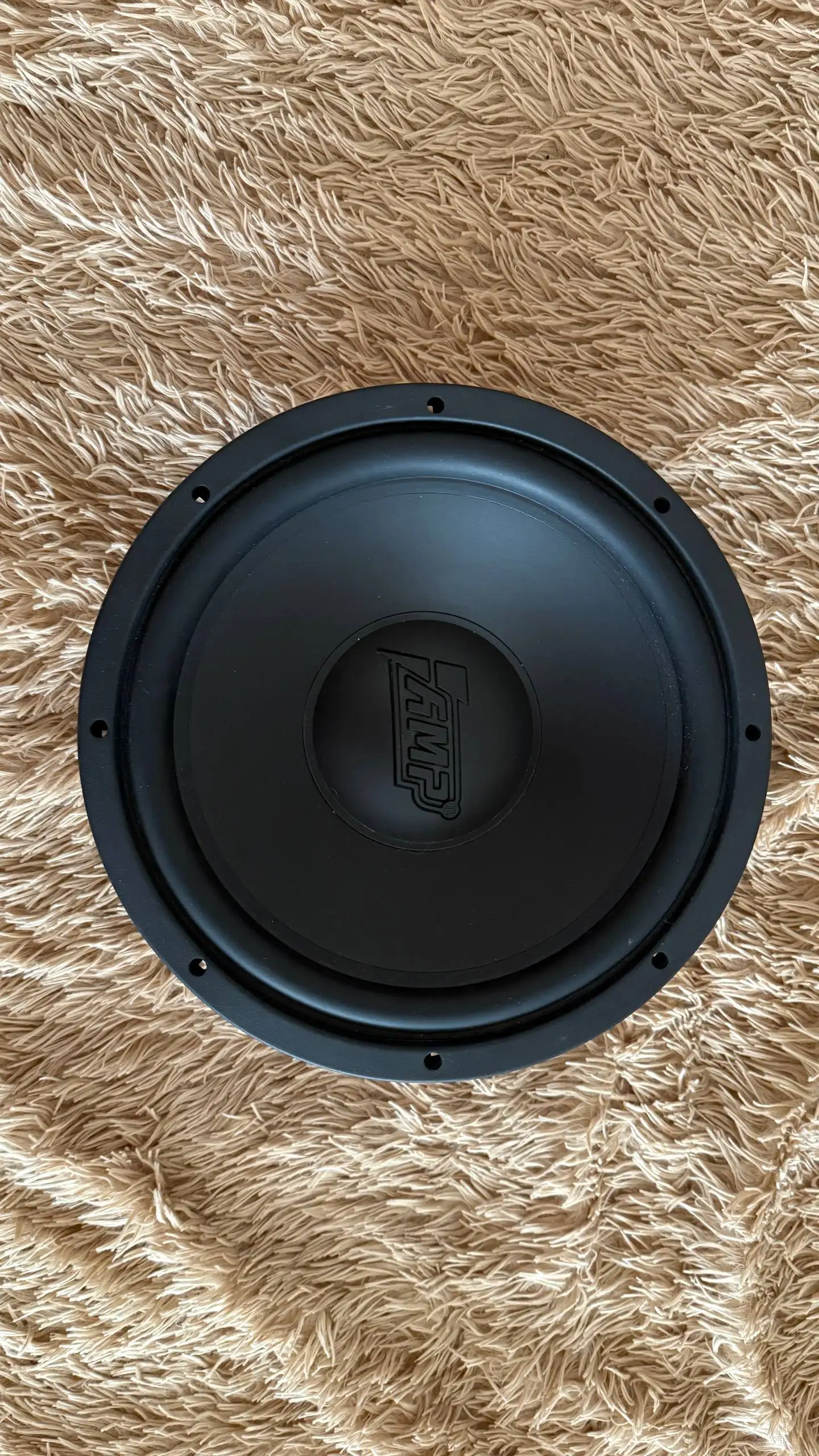 Объявление о продаже авто - Авто в Магнитогорск