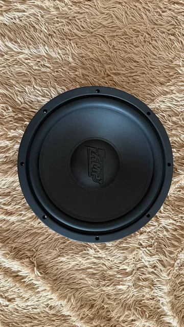 Объявление о продаже авто - Авто в Магнитогорск